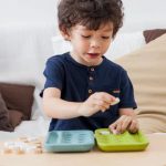 PLANTOYS  SZÁMOLÓS JÁTÉK