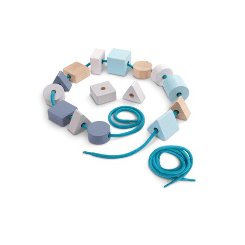 PLANTOYS GEO FŰZŐGYÖNGYÖK