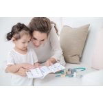 PLANTOYS GEO FŰZŐGYÖNGYÖK