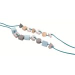 PLANTOYS GEO FŰZŐGYÖNGYÖK