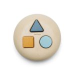 PLANTOYS FORMAVÁLOGATÓ JÁTÉK