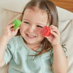 PLANTOYS FORMAVÁLOGATÓ TÁL