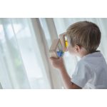 PLANTOYS VIZES TÖMBÖK SZETT