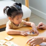 PLANTOYS  SZÁMOK 1-10