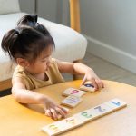 PLANTOYS  SZÁMOK 1-10