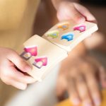 PLANTOYS  SZÁMOK 1-10