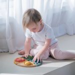 PLANTOYS TENGER KIRAKÓ