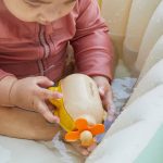 PLANTOYS TENGERALATTJÁRÓ