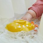 PLANTOYS TENGERALATTJÁRÓ