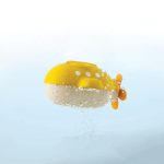 PLANTOYS TENGERALATTJÁRÓ