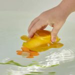 PLANTOYS TENGERALATTJÁRÓ