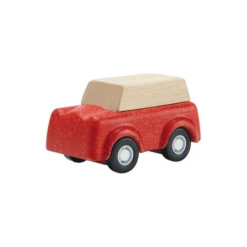 PLANTOYS PIROS SUV