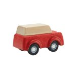 PLANTOYS PIROS SUV