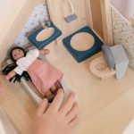 PLANTOYS FÜRDŐSZOBA