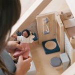 PLANTOYS FÜRDŐSZOBA