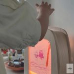 TOVERLUX & STOCKMAR KREATÍV SZETT 