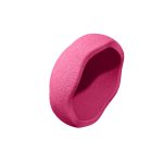  STAPELSTEIN ORIGINAL RUŽOVÁ