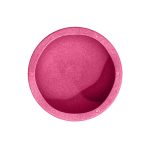  STAPELSTEIN ORIGINAL RUŽOVÁ