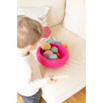  STAPELSTEIN ORIGINAL RUŽOVÁ