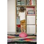  STAPELSTEIN ORIGINAL RUŽOVÁ