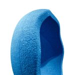 STAPELSTEIN ORIGINAL MODRÁ