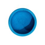 STAPELSTEIN ORIGINAL MODRÁ