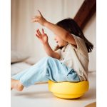 STAPELSTEIN ORIGINAL ŽLTÁ