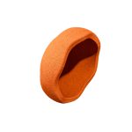 STAPELSTEIN ORIGINAL ORANŽOVÁ