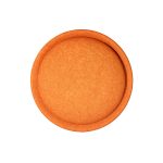 STAPELSTEIN ORIGINAL ORANŽOVÁ