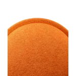 STAPELSTEIN ORIGINAL ORANŽOVÁ