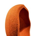 STAPELSTEIN ORIGINAL ORANŽOVÁ