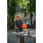 STAPELSTEIN ORIGINAL ORANŽOVÁ