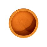 STAPELSTEIN ORIGINAL ORANŽOVÁ