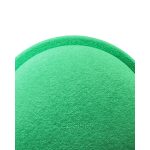 STAPELSTEIN ORIGINAL LIME