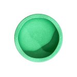 STAPELSTEIN ORIGINAL LIME