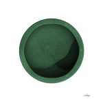 Stapelstein Original tmavozelený – Popis produktu