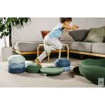 Stapelstein Original tmavozelený – Popis produktu