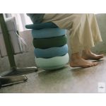 Stapelstein Original tmavozelený – Popis produktu