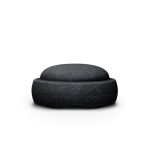 STAPELSTEIN ORIGINAL ČIERNA