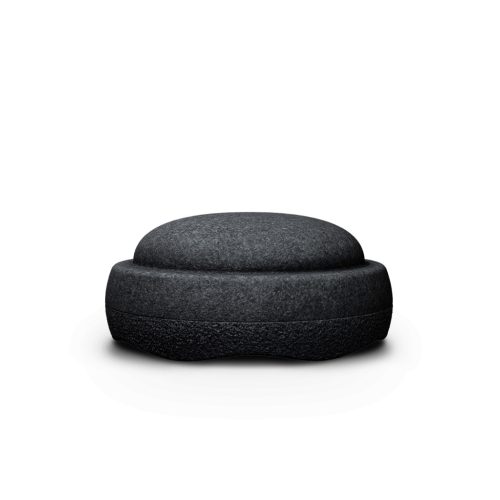 STAPELSTEIN ORIGINAL ČIERNA