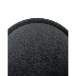 STAPELSTEIN ORIGINAL ČIERNA