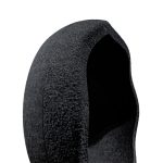 STAPELSTEIN ORIGINAL ČIERNA