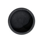 STAPELSTEIN ORIGINAL ČIERNA