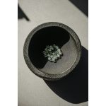 STAPELSTEIN ORIGINAL ČIERNA