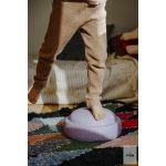 STAPELSTEIN ORIGINAL VILÁGOS LILA