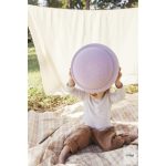 STAPELSTEIN ORIGINAL VILÁGOS LILA