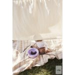 STAPELSTEIN ORIGINAL VILÁGOS LILA