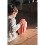 STAPELSTEIN ORIGINAL VILÁGOS PIROS