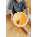 STAPELSTEIN ORIGINAL VILÁGOS NARANCSSÁRGA