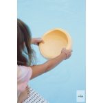 STAPELSTEIN ORIGINAL VILÁGOS NARANCSSÁRGA